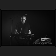 20240518 Nitzer Ebb_013
